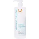 Curl Enhancing Conditioner odżywka do włosów kręconych 1000ml