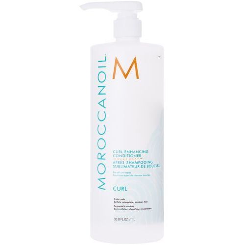88148671680684860 Curl Enhancing Conditioner odżywka do włosów kręconych 1000ml - obrazek 1