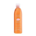 Argan Sublime Shampoo szampon odżywczy z olejkiem arganowym 250ml