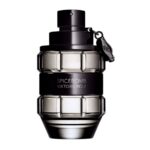 Spicebomb woda toaletowa spray 90ml