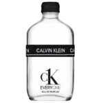 CK Everyone woda perfumowana spray 200ml