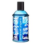 Fresh For Him woda toaletowa spray 50ml