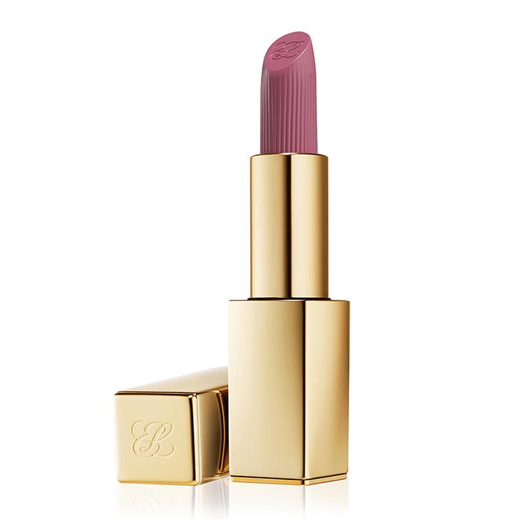 88169041685423045 Pure Color Creme Lipstick pomadka do ust 692 Insider 3.5g - obrazek 1