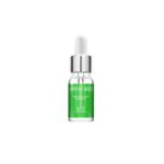 Pure Serum Resveratrol serum do twarzy 10ml