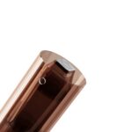 Meso Wand kartridż igła Nano 5D