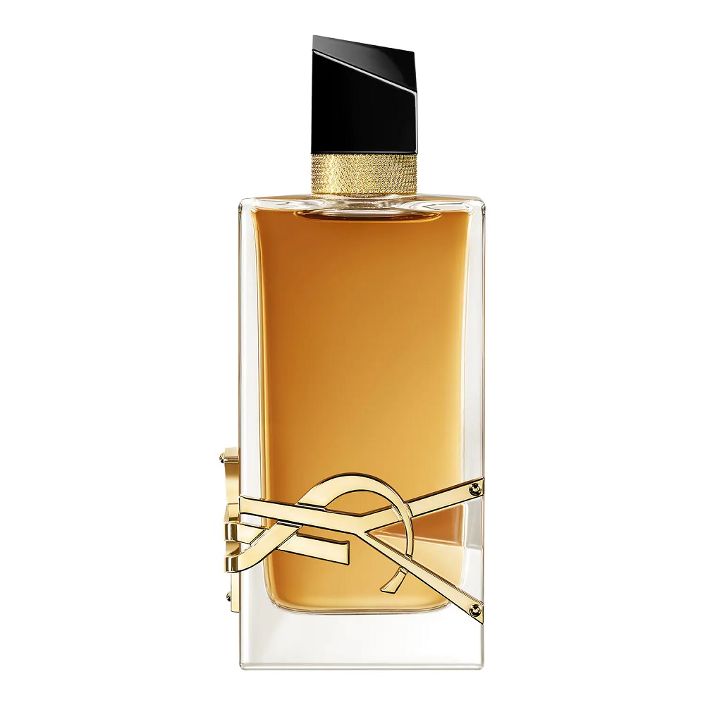 88173461601465936 Libre Intense Pour Femme woda perfumowana spray 90ml - obrazek 1