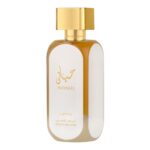 Hayaati Gold Elixir woda perfumowana spray 100ml