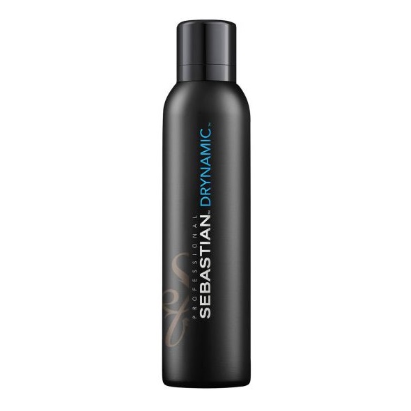 88184301659520894 Drynamic+ Dry Shampoo suchy szampon do włosów 212ml - obrazek 1