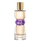 Manifesto woda perfumowana spray 90ml Tester