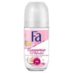 Passionfruit Feel Refreshed antyperspirant w kulce 50ml