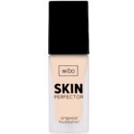 Skin Perfector Longwear Foundation podkład do twarzy 3N Beige 30ml