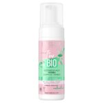 I'm Bio oczyszczająca pianka do mycia twarzy 150ml