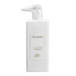 Le Vie Di Milano Champaca Edizione Millesimata woda perfumowana spray 100ml