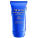 Expert Sun Protector Cream SPF50+ krem do opalania twarzy i ciała 50ml