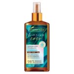 Bronzing Coco samoopalająca mgiełka do ciała i twarzy 2w1 150ml