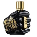 Spirit Of The Brave Pour Homme woda toaletowa spray 75ml - produkt bez opakowania