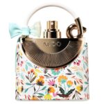 Nudo Exotic Flowers woda perfumowana spray 100ml