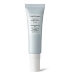 Active Pureness Fluid matujący primer do cery tłustej 30ml