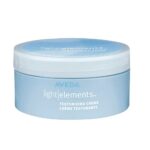 Light Elements Texturizing Creme lekki krem nadający teksturę do włosów 75ml