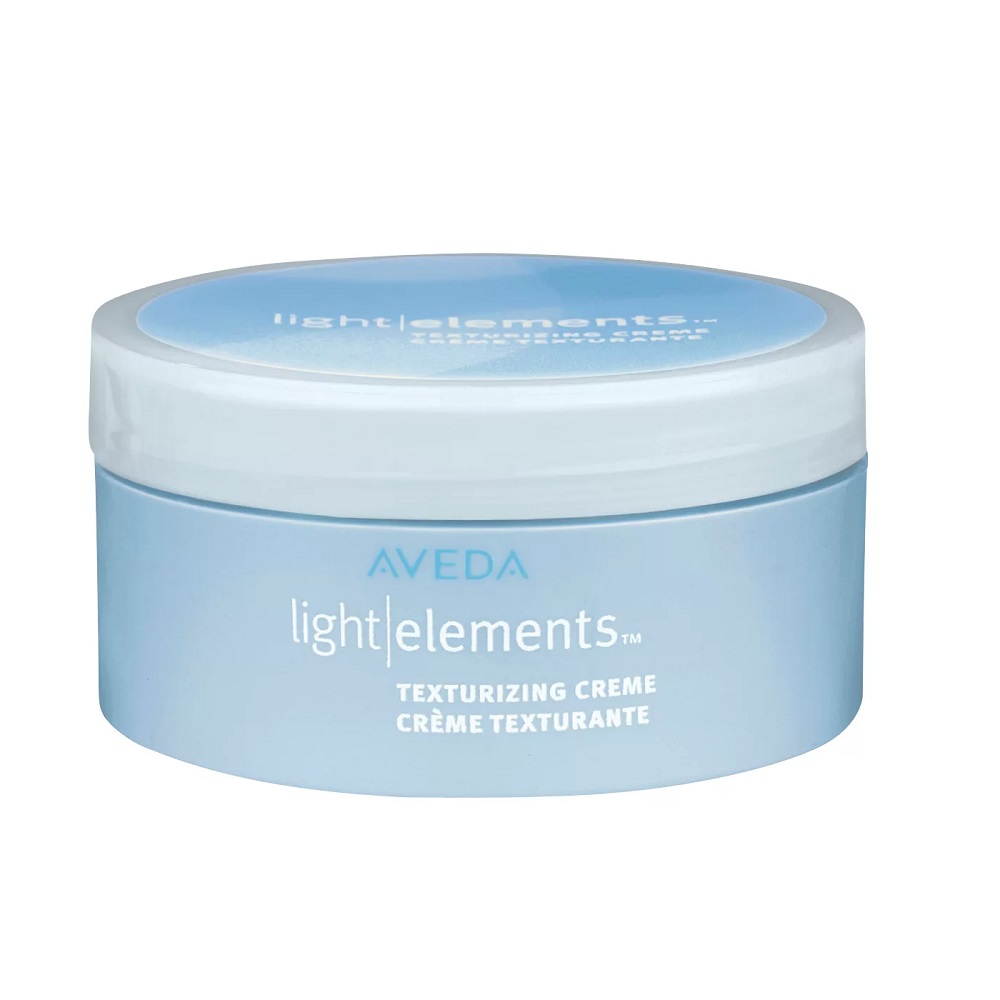 88219581666256236 Light Elements Texturizing Creme lekki krem nadający teksturę do włosów 75ml - obrazek 1