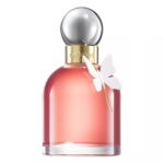 Ella Ella woda perfumowana refillable spray 100ml