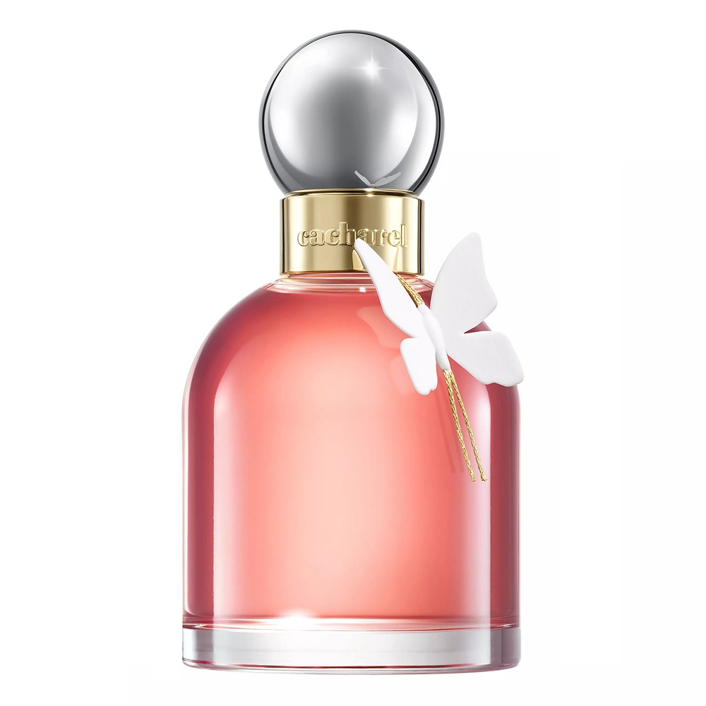 8823161758101924 Ella Ella woda perfumowana refillable spray 100ml - obrazek 1