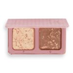 Maffashion Face Duo paletka do konturowania Malibu Sunset 8.4g