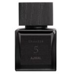 Chapter 5 woda perfumowana spray 50ml