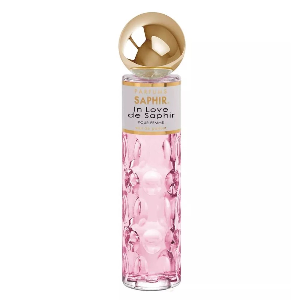 88248341725973859 In Love Pour Femme woda perfumowana spray 30ml - obrazek 1