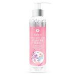 Hand & Body Lotion balsam do ciała i rąk Plumeria & Kukui 200ml
