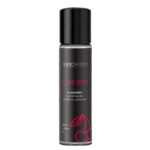 Water Based Intimate Lubricant lubrykant na bazie wody Cherry 30ml