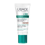 Hyseac 3-Regul pielęgnacyjny krem koloryzujący SPF30 40ml
