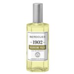 1902 Verveine Yuzu woda kolońska spray 125ml Tester