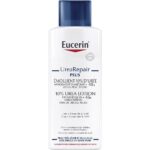 UreaRepair Plus balsam do ciała z 10% mocznika 250ml