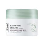 Nawilżająca hydro-maska 50ml