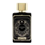 Goodness Oud Black woda perfumowana spray 100ml