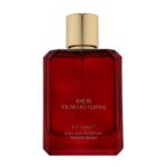 Des Tentations Flame woda perfumowana spray 100ml