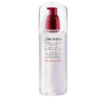 Treatment Softener Enriched lotion do twarzy 150ml