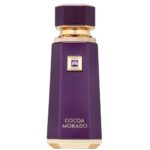Cocoa Morado woda perfumowana spray 100ml