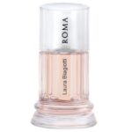 Roma Fiori Bianchi woda toaletowa spray 50ml