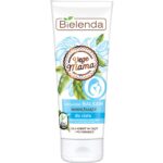 Vege Mama wegański balsam nawilżający do ciała 200ml