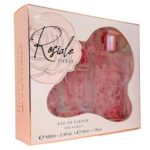 Rosiale For Women zestaw woda perfumowana spray 100ml + woda perfumowana spray 30ml