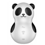 Pocket Panda stymulator łechtaczki