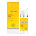 SupremeLab Barrier Renew odżywczy krem na dzień SPF30 50ml
