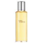 Terre D'Hermes perfumy refill 125ml