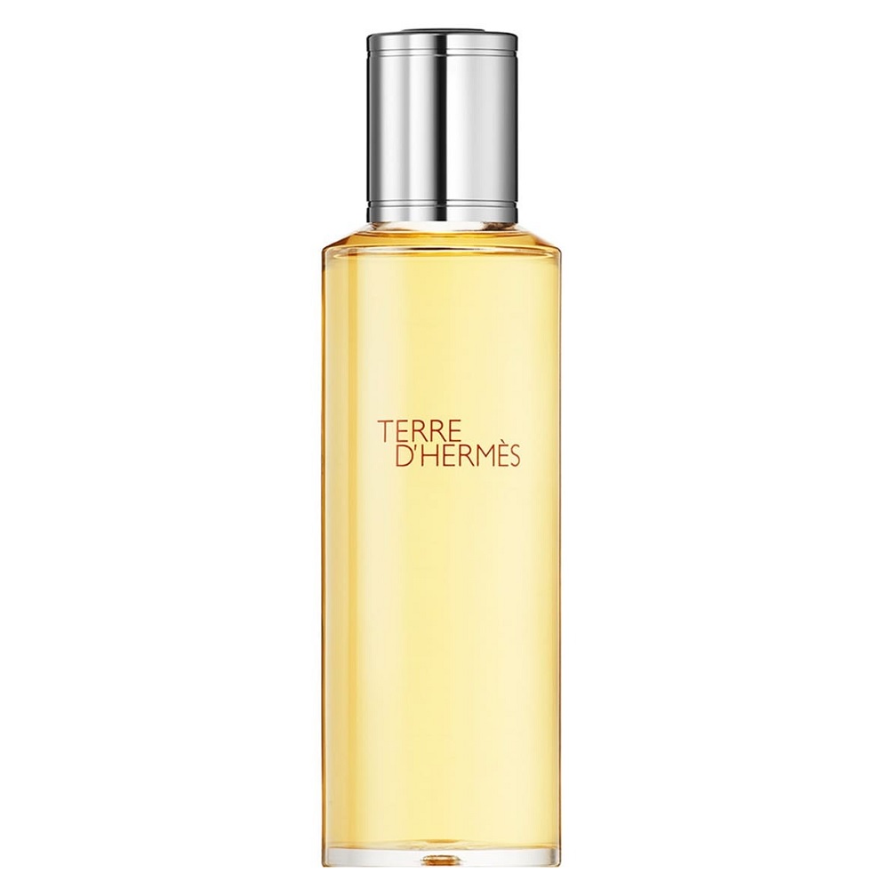 8832311738822691 Terre D'Hermes perfumy refill 125ml - obrazek 1