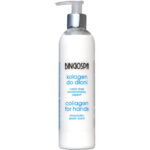 Kolagen do dłoni z masłem shea 280g