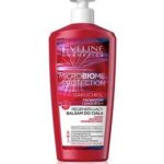 Microbiome Protection regenerujący balsam do ciała 350ml