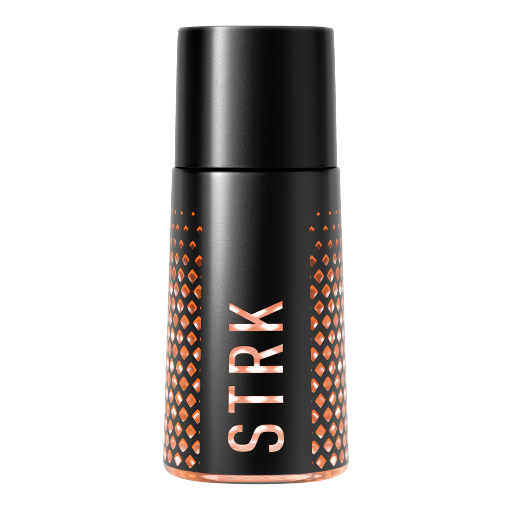88343491718782556 STRK For Him woda toaletowa spray 30ml - obrazek 1