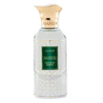 Majestic Heavenly Santal woda perfumowana spray 85ml